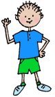 boy